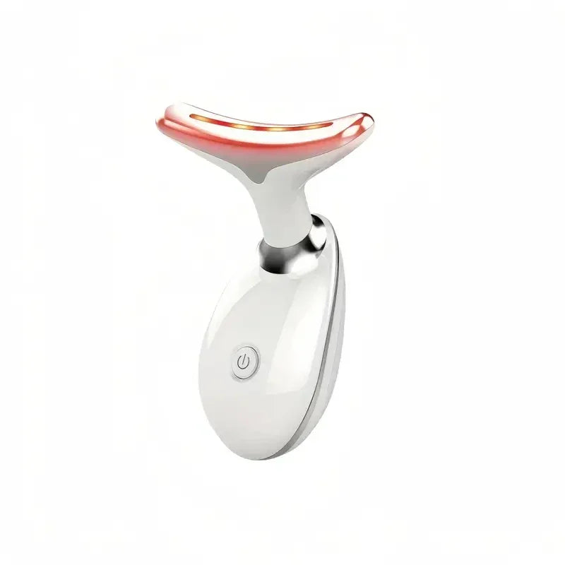 Face Beauty Device | Smart,Lift,Glow