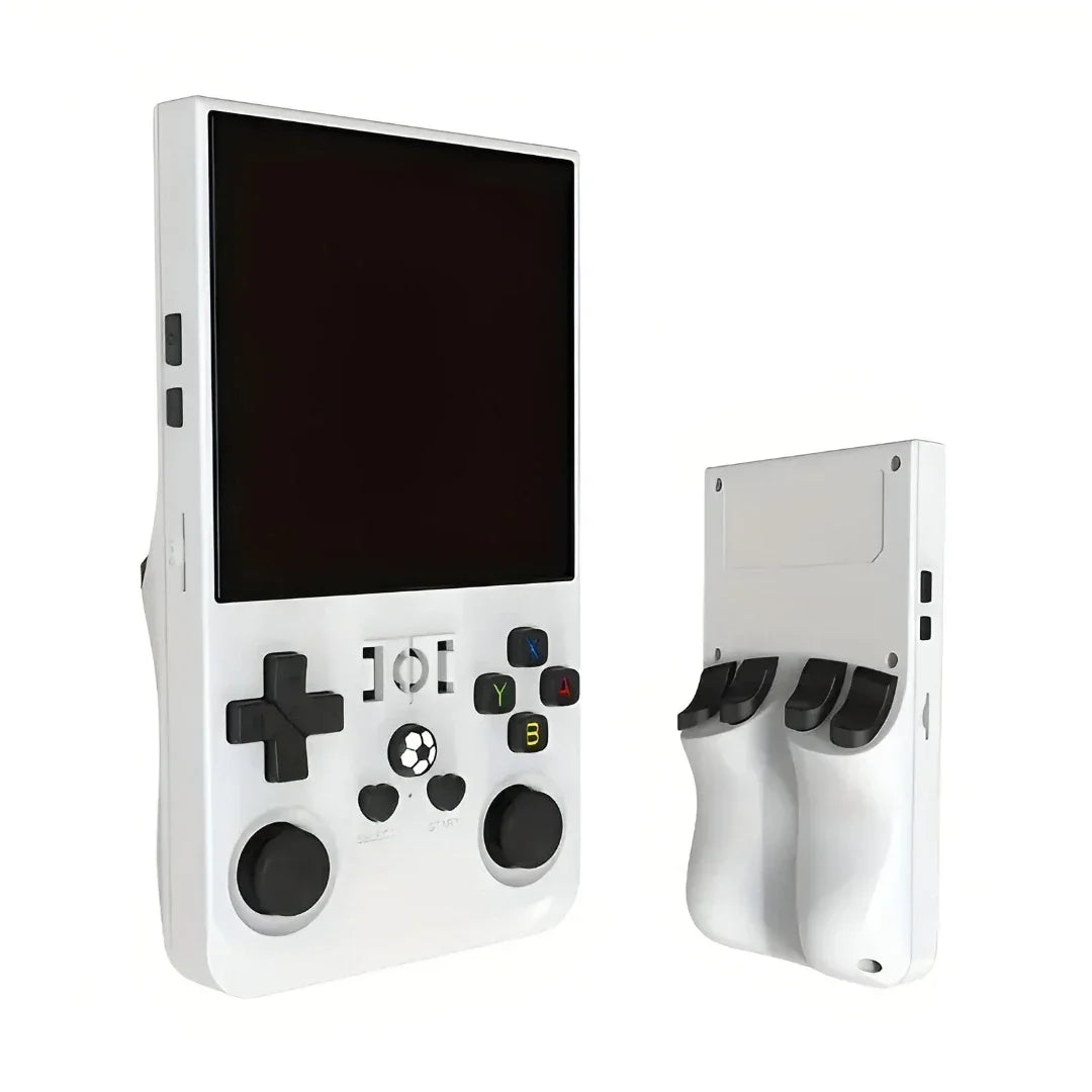 Retro Classic Game Console | Relieves Daily Boredom