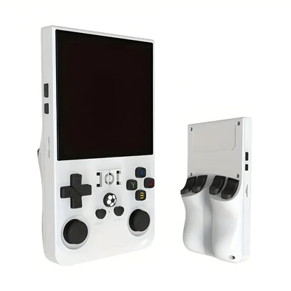 Retro Classic Game Console | Relieves Daily Boredom